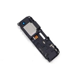 Xiaomi Mi 6 Buzzer Hoparlör