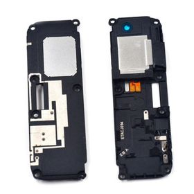 Xiaomi Mi 6 Buzzer Hoparlör