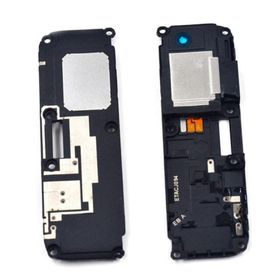 Xiaomi Mi 6 Buzzer Hoparlör