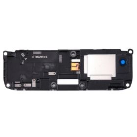 Xiaomi Mi 6 Buzzer Hoparlör