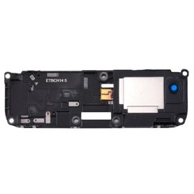 Xiaomi Mi 6 Buzzer Hoparlör