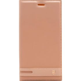 Xiaomi Mi 6 Elite Kapaklı Cep Telefonu Kılıfı