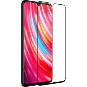 Xiaomi Mi 6 Nano Ekran Koruyucu Uyumlu Kırılmaz Cam