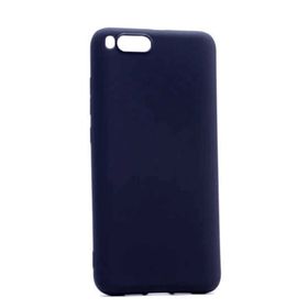 Xiaomi Mi 6 Premier Uyumlu Silikon Kılıf