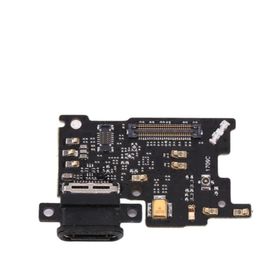 Xiaomi Mi 6 Şarj Soketli Mikrofon Bordu
