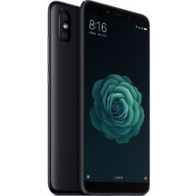 Xiaomi Mi 6X 64GB Altın
