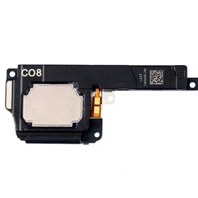 Xiaomi Mi 6x Buzzer Hoparlör