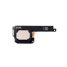 Xiaomi Mi 6x Buzzer Hoparlör