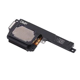 Xiaomi Mi 6x Buzzer Hoparlör
