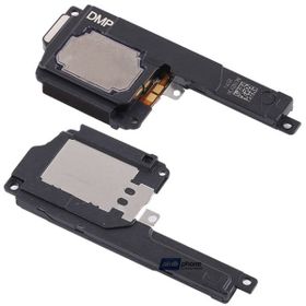 Xiaomi Mi 6x Buzzer Hoparlör