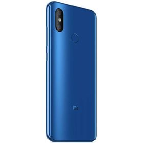 Xiaomi Mi 8 128GB Mavi