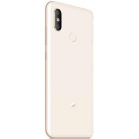 Xiaomi Mi 8 128GB Pembe