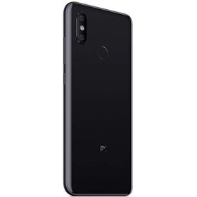 Xiaomi Mi 8 128GB Siyah