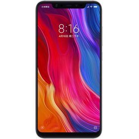 Xiaomi Mi 8 128GB