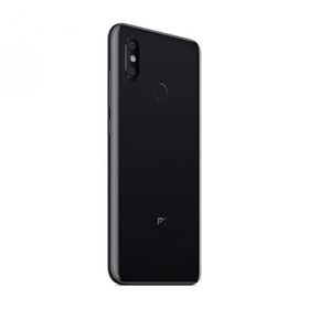 Xiaomi Mi 8 64GB Siyah
