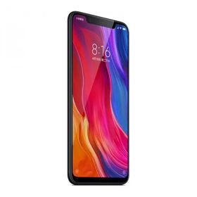 Xiaomi Mi 8 64GB Siyah