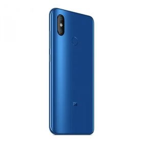 Xiaomi Mi 8 64GB