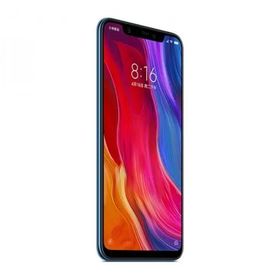 Xiaomi Mi 8 64GB