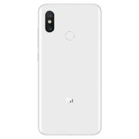 Xiaomi Mi 8 64GB