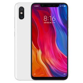 Xiaomi Mi 8 64GB
