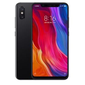 Xiaomi Mi 8 64GB