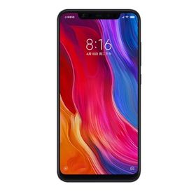 Xiaomi Mi 8 64GB