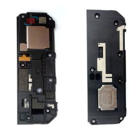 Xiaomi Mi 8 Buzzer Hoparlör