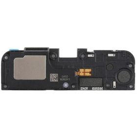 Xiaomi Mi 8 Buzzer Hoparlör