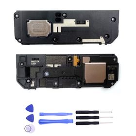Xiaomi Mi 8 Buzzer Hoparlör