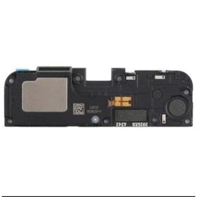 Xiaomi Mi 8 Buzzer Hoparlör