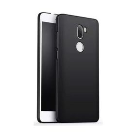 Xiaomi Mi 8 Elektrocase Serisi TPU Silikon Kılıf