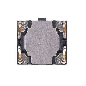 Xiaomi Mi 8 İç Kulaklık
