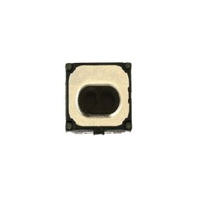 Xiaomi Mi 8 İç Kulaklık