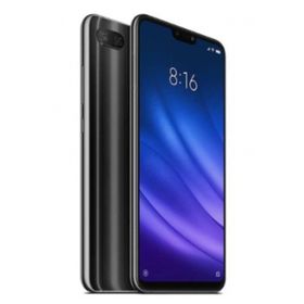 Xiaomi Mi 8 Lite 128GB Yenilenmiş