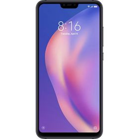 Xiaomi Mi 8 Lite 128GB Yenilenmiş