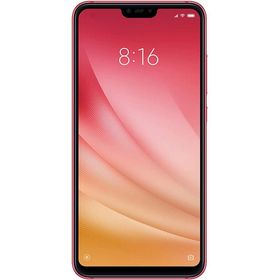Xiaomi Mi 8 Lite 64GB