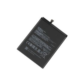 Xiaomi Mi 8 Lite BM3J Kodlu Batarya Pil