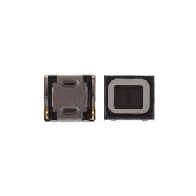 Xiaomi Mi 8 Lite İç Kulaklık