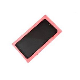 Xiaomi Mi 8 Lite Orijinal LCD Dokunmatik Ekran