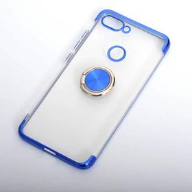 Xiaomi Mi 8 Lite Zore Gess Uyumlu Silikon Kılıf