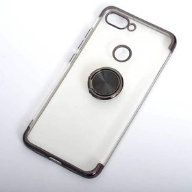 Xiaomi Mi 8 Lite Zore Gess Uyumlu Silikon Kılıf