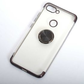 Xiaomi Mi 8 Lite Zore Gess Uyumlu Silikon Kılıf