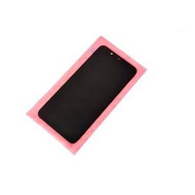 Xiaomi Mi 8 Orijinal LCD Dokunmatik Ekran