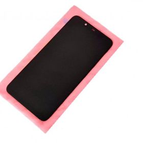 Xiaomi Mi 8 Orijinal LCD Dokunmatik Ekran