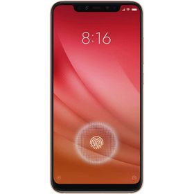 Xiaomi Mi 8 Pro 128GB