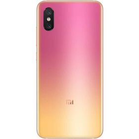 Xiaomi Mi 8 Pro 128GB