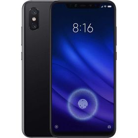 Xiaomi Mi 8 Pro 128GB