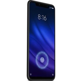 Xiaomi Mi 8 Pro 128GB
