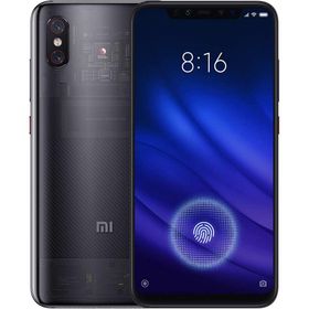 Xiaomi Mi 8 Pro 128GB