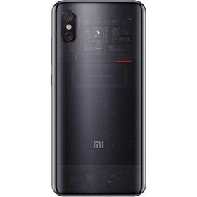 Xiaomi Mi 8 Pro 128GB